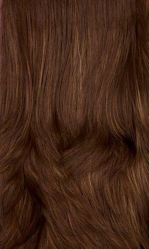 Harper Wig by Henry Margu | Synthetic (Lace Front)