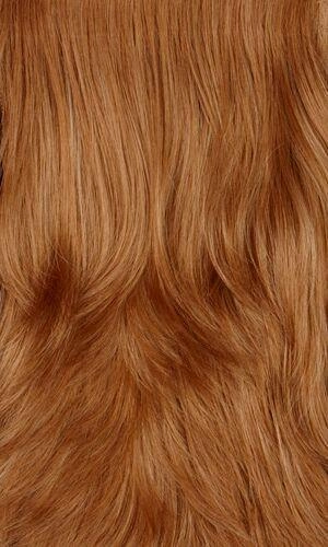 Harper Wig by Henry Margu | Synthetic (Lace Front)