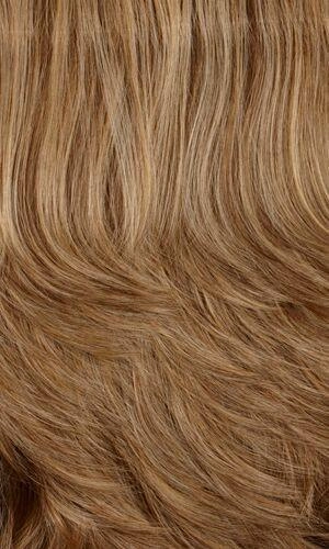 Harper Wig by Henry Margu | Synthetic (Lace Front)