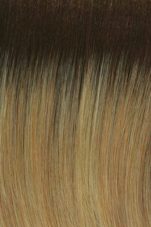 Harper Wig by Henry Margu | Synthetic (Lace Front)