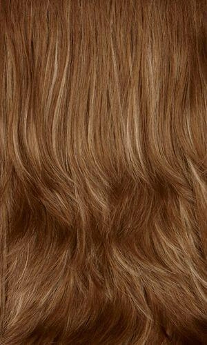 Harper Wig by Henry Margu | Synthetic (Lace Front)