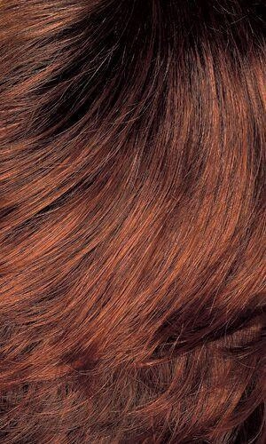 Harper Wig by Henry Margu | Synthetic (Lace Front)