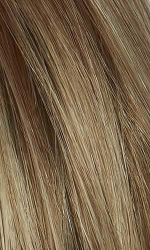 Harper Wig by Henry Margu | Synthetic (Lace Front)
