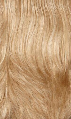 Harper Wig by Henry Margu | Synthetic (Lace Front)