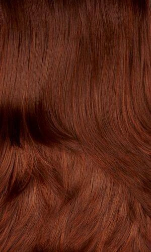 Harper Wig by Henry Margu | Synthetic (Lace Front)