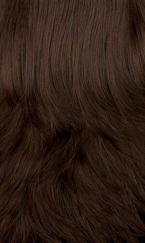 Harper Wig by Henry Margu | Synthetic (Lace Front)
