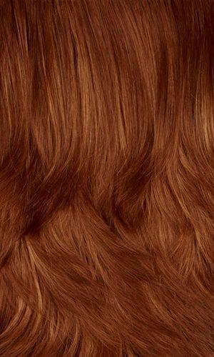 Harper Wig by Henry Margu | Synthetic (Lace Front)