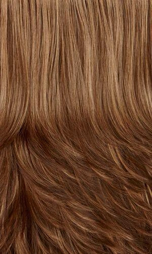 Harper Wig by Henry Margu | Synthetic (Lace Front)