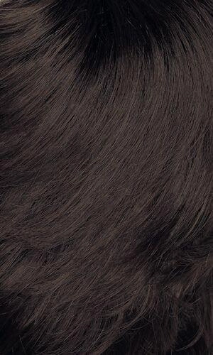 Harper Wig by Henry Margu | Synthetic (Lace Front)
