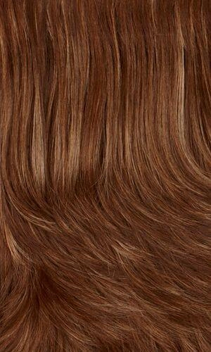 Harper Wig by Henry Margu | Synthetic (Lace Front)