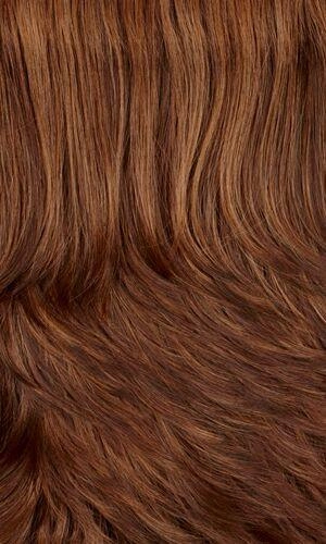 Harper Wig by Henry Margu | Synthetic (Lace Front)
