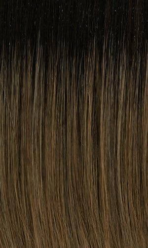 Harper Wig by Henry Margu | Synthetic (Lace Front)