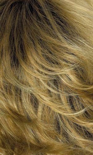 Harper Wig by Henry Margu | Synthetic (Lace Front)