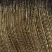 Harper Wig by Henry Margu | Synthetic (Lace Front)
