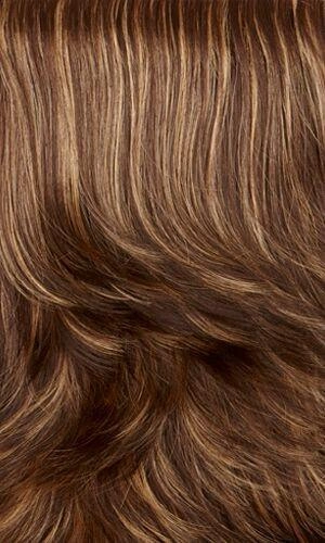 Harper Wig by Henry Margu | Synthetic (Lace Front)