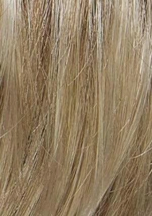 Harper Wig by Henry Margu | Synthetic (Lace Front)