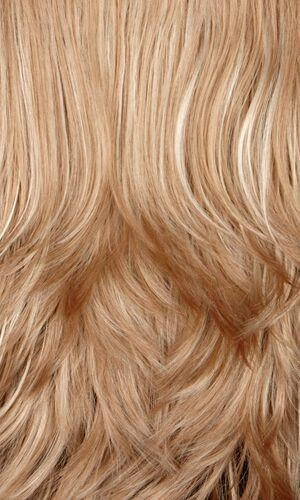 Harper Wig by Henry Margu | Synthetic (Lace Front)