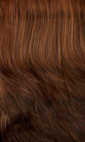 Harper Wig by Henry Margu | Synthetic (Lace Front)