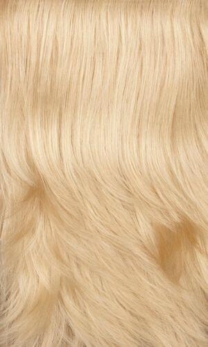 Harper Wig by Henry Margu | Synthetic (Lace Front)