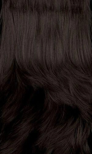 Harper Wig by Henry Margu | Synthetic (Lace Front)