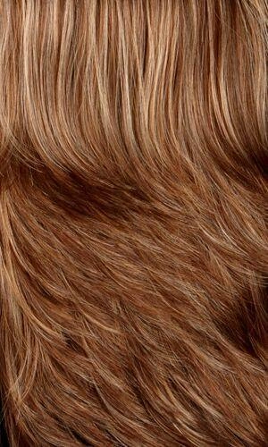 Harper Wig by Henry Margu | Synthetic (Lace Front)