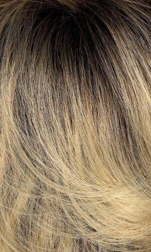 Harper Wig by Henry Margu | Synthetic (Lace Front)
