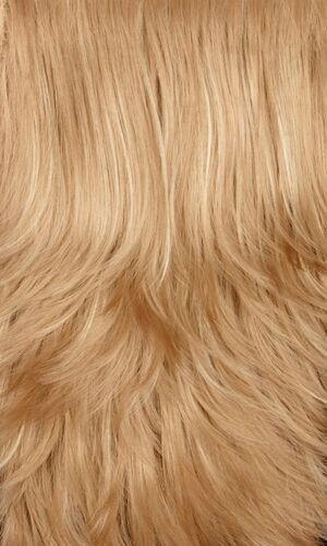 Harper Wig by Henry Margu | Synthetic (Lace Front)