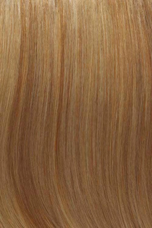 Harper Wig by Henry Margu | Synthetic (Lace Front)