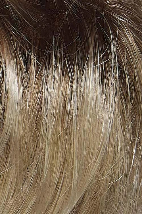Harper Wig by Henry Margu | Synthetic (Lace Front)