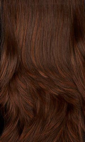 Harper Wig by Henry Margu | Synthetic (Lace Front)