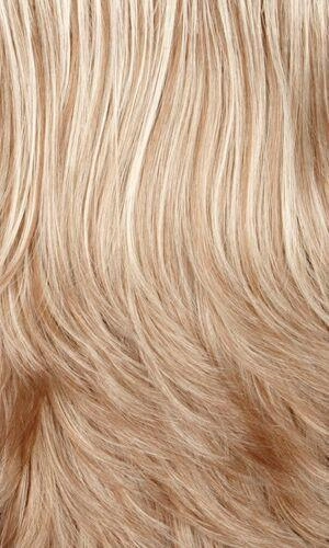 Harper Wig by Henry Margu | Synthetic (Lace Front)