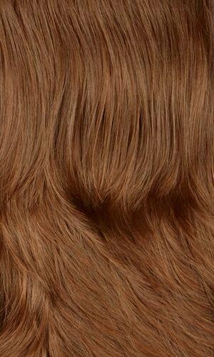 Harper Wig by Henry Margu | Synthetic (Lace Front)
