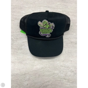 Hat Baseball Cap By Clothes Mentor