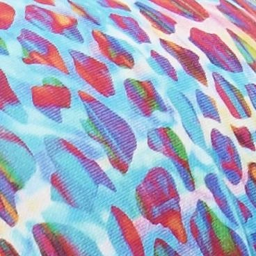 Head Wraps - Softie Boho Beanie Prints (#SBBP) by Jon Renau