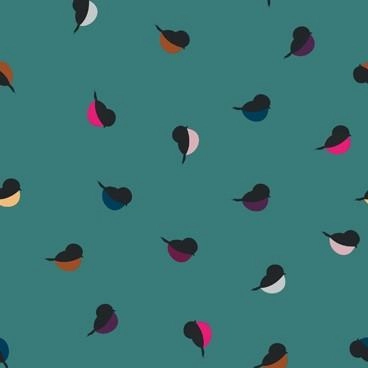 Head Wraps - Softie Boho Beanie Prints (#SBBP) by Jon Renau