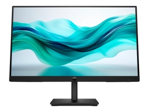 HP 322pf - Series 3 Pro - LED monitor - 22 (21.5" viewable) - 1920 x 1080 Full HD (1080p) @ 100 Hz - IPS - 250 cd/mï¿½ - 1000:1 9U5B0UT#ABA