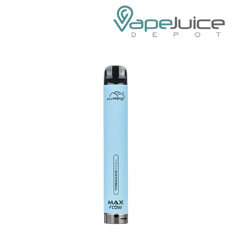 HYPPE Max Flow Disposable Vape