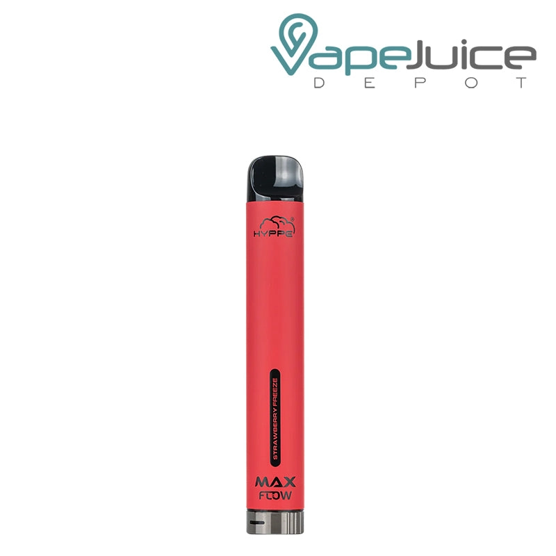 HYPPE Max Flow Disposable Vape