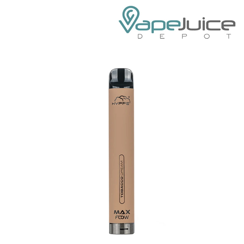 HYPPE Max Flow Disposable Vape