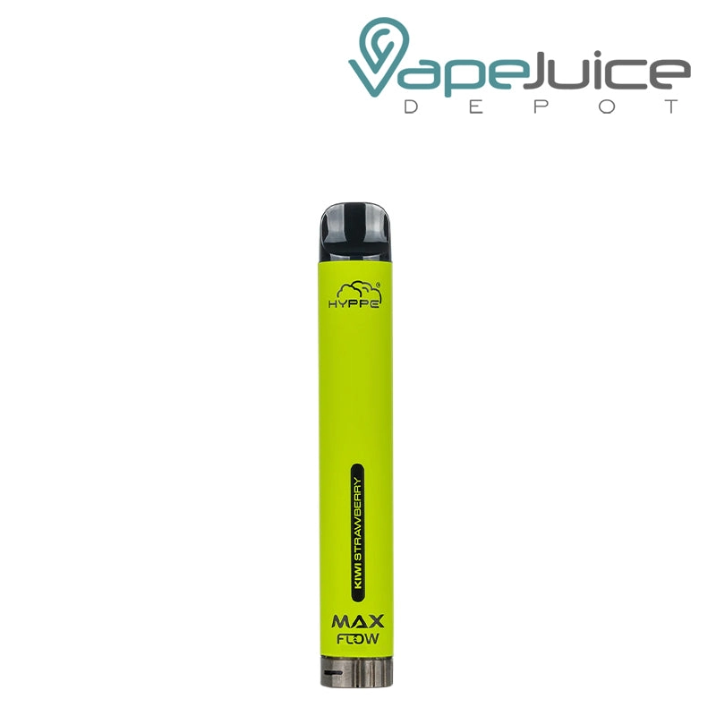 HYPPE Max Flow Disposable Vape