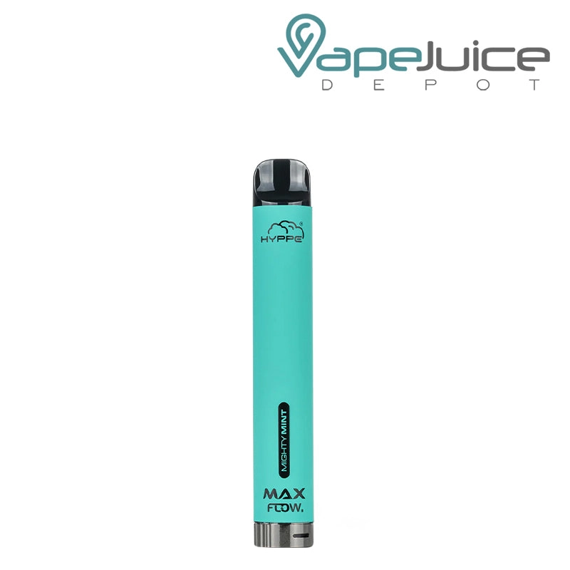 HYPPE Max Flow Disposable Vape