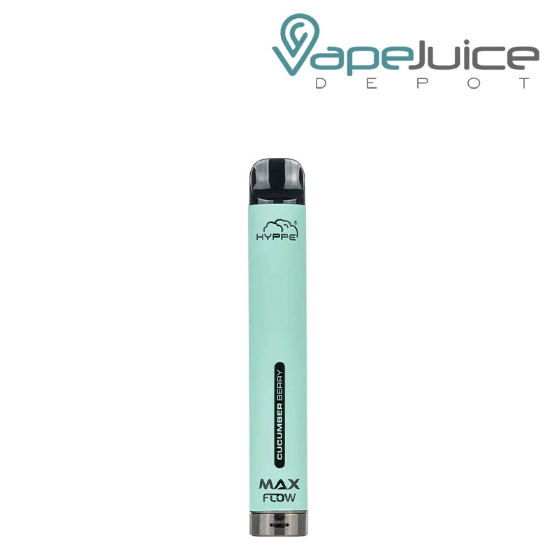HYPPE Max Flow Disposable Vape