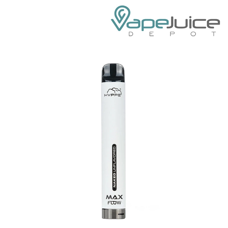 HYPPE Max Flow Disposable Vape