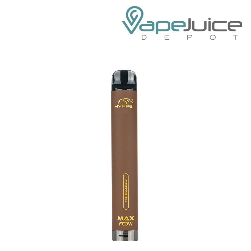 HYPPE Max Flow Disposable Vape