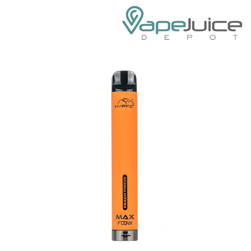 HYPPE Max Flow Disposable Vape