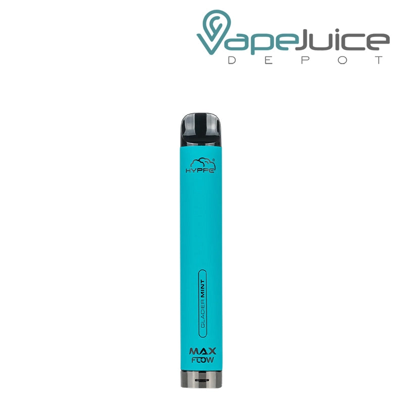 HYPPE Max Flow Disposable Vape
