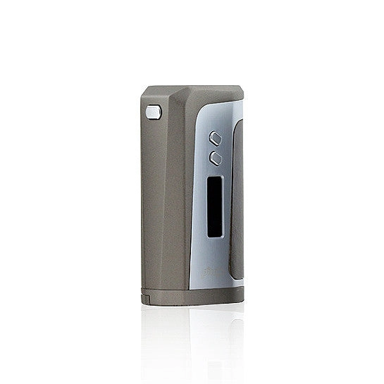 IPV 8 by Pioneer4you Greenleaf 230W TC Box Mod