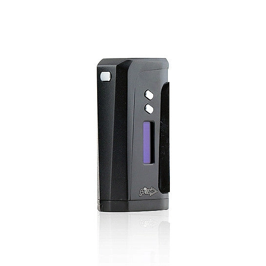 IPV 8 by Pioneer4you Greenleaf 230W TC Box Mod