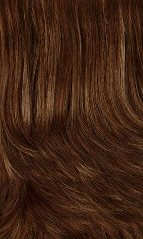 Isabelle Wig by Henry Margu | Synthetic (Lace Front) | Clearance