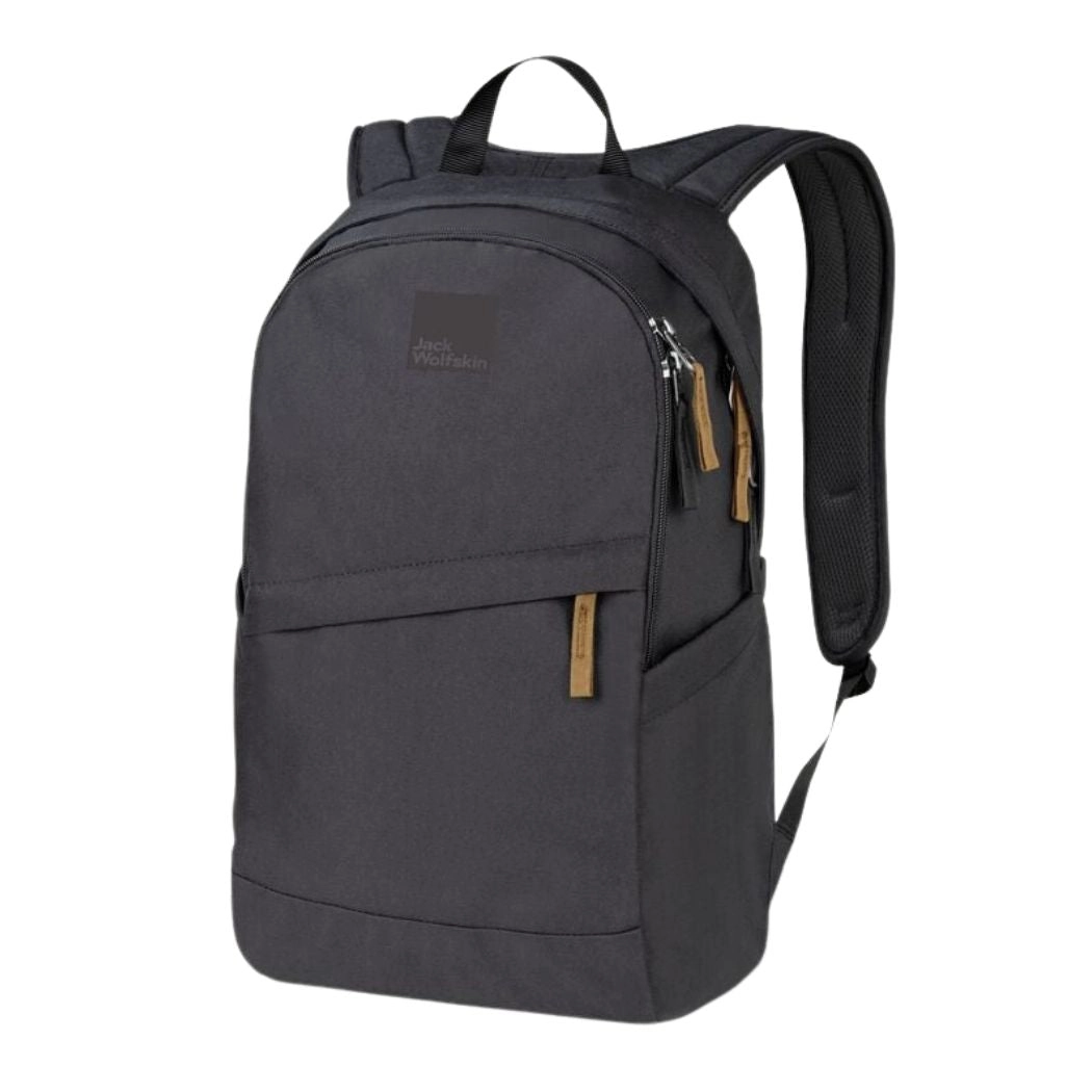 jack wolfskin Perfect Day Unisex Daypack